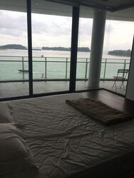 Seascape (D4), Condominium #288493731